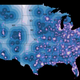 Illustration for article titled The geography of abortion access in the United States